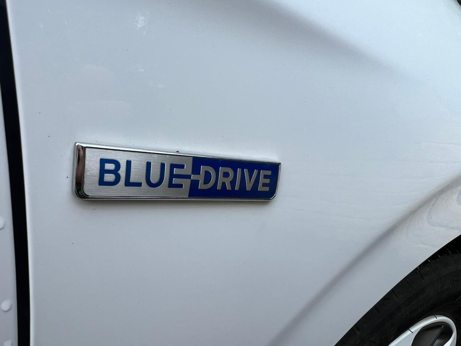 Used Hyundai IONIQ 2019 for sale - 77650563: Photo 44