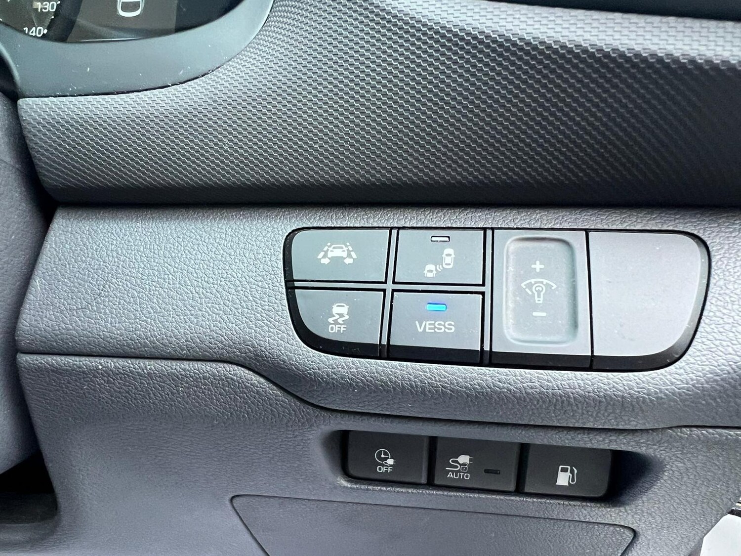 Used Hyundai IONIQ 2019 for sale - 77650563: Photo 49