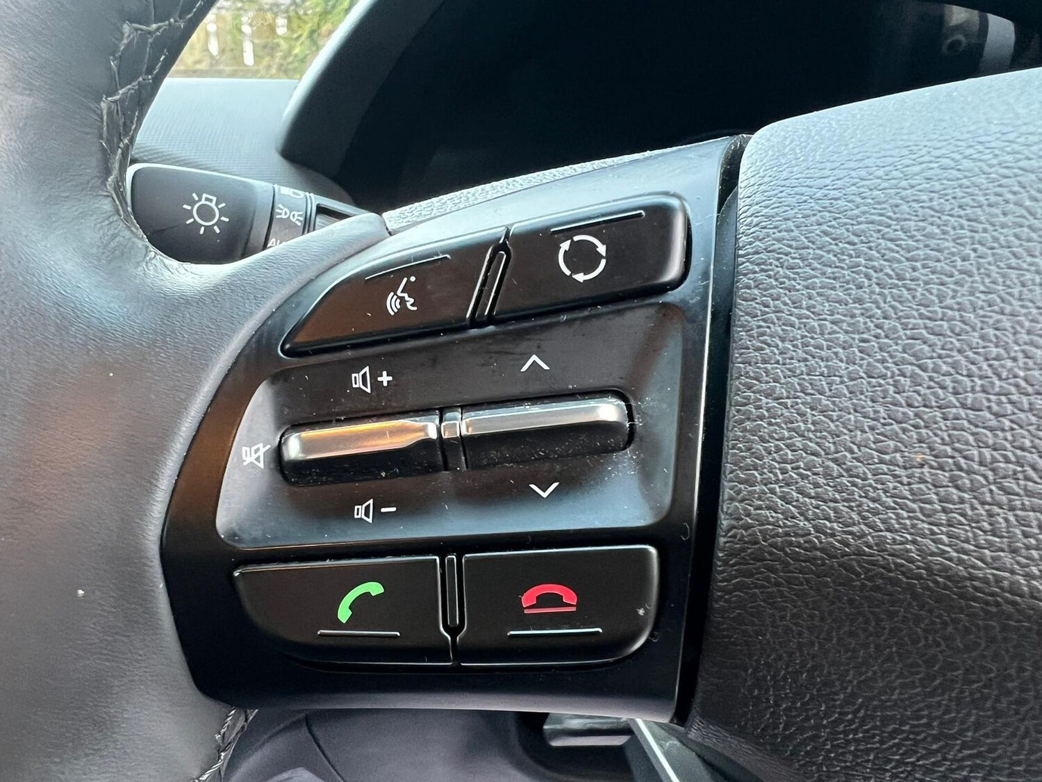 Used Hyundai IONIQ 2019 for sale - 77650563: Photo 50