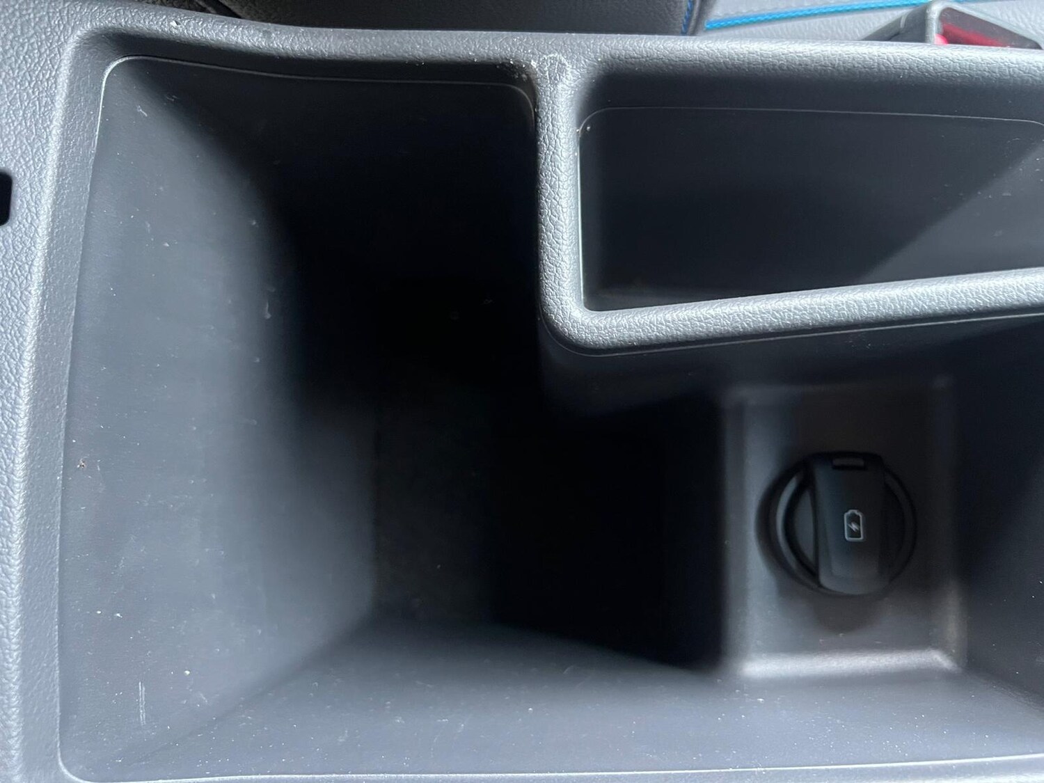 Used Hyundai IONIQ 2019 for sale - 77650563: Photo 56