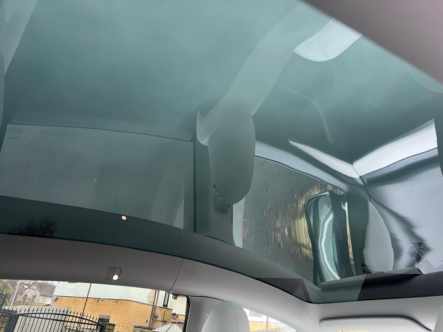 Used Tesla Model Y 2023 for sale - 77650311: Photo 17