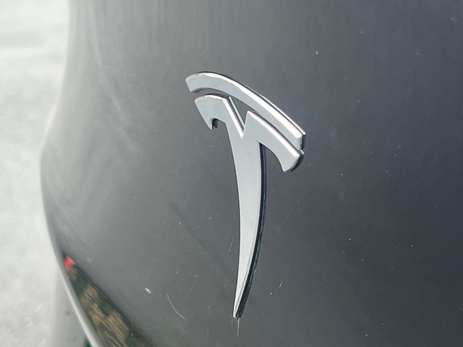 Used Tesla Model Y 2023 for sale - 77650311: Photo 18