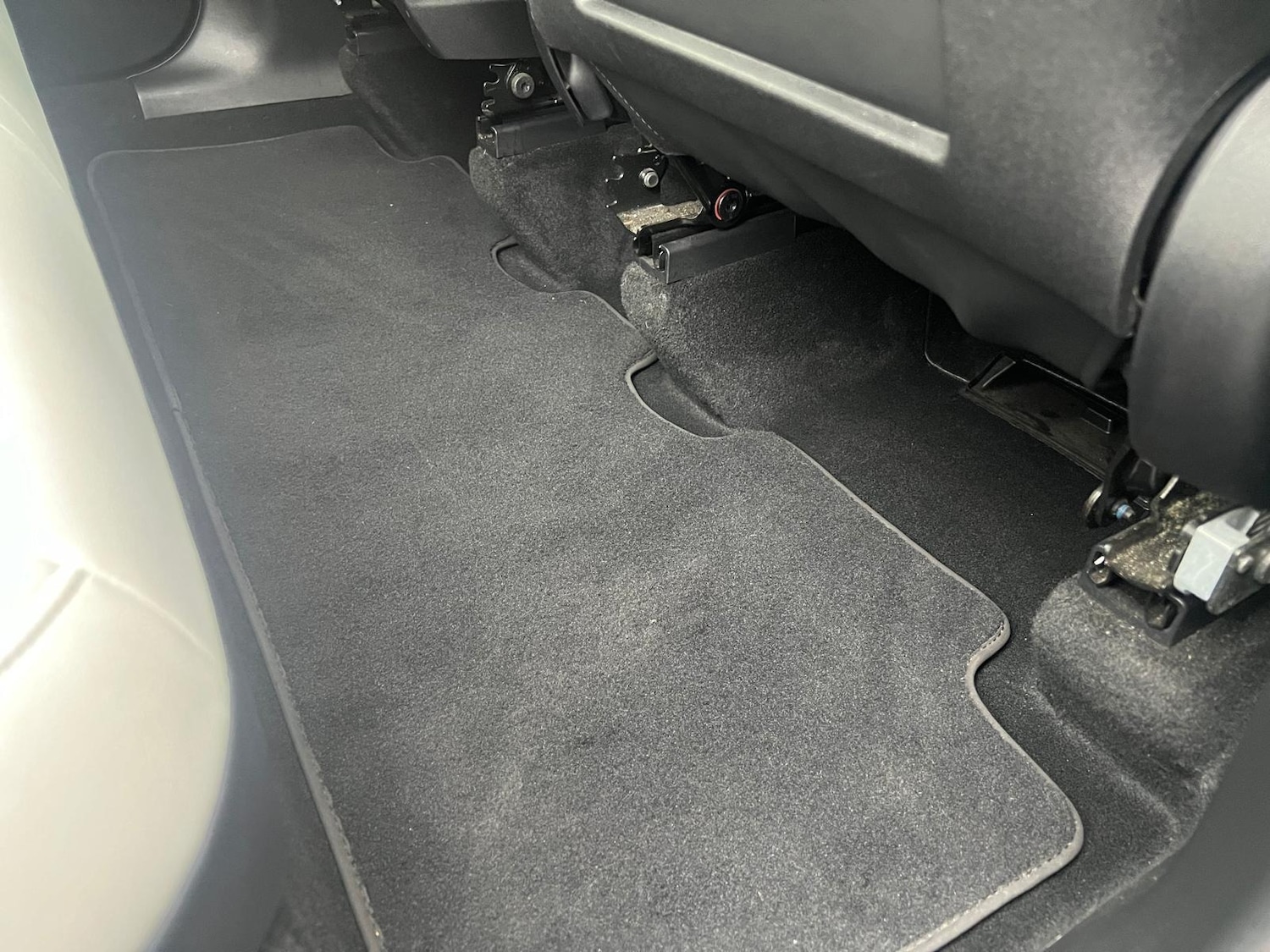 Used Tesla Model Y 2023 for sale - 77650311: Photo 19