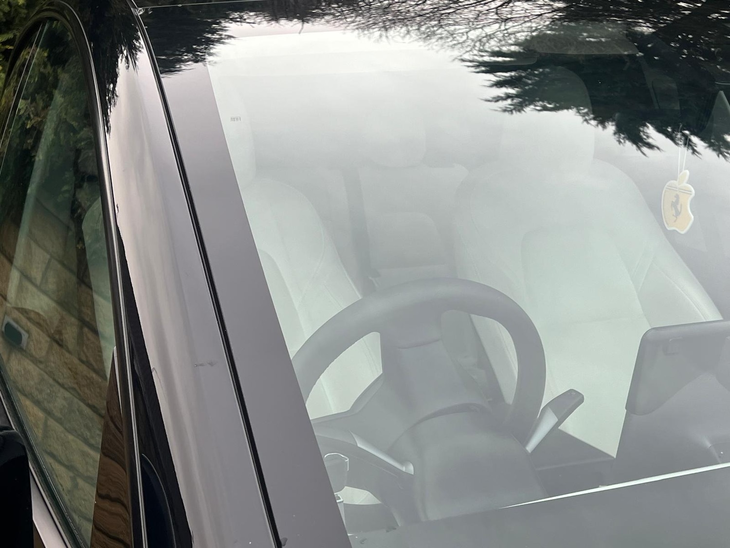 Used Tesla Model Y 2023 for sale - 77650311: Photo 4