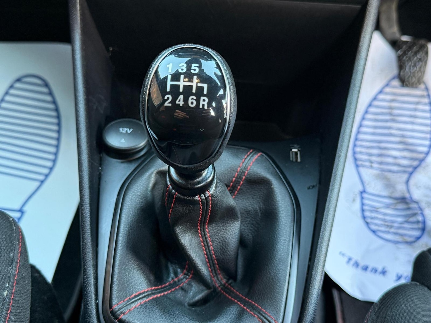 Used Ford Fiesta 2022 for sale - 77650586: Photo 14