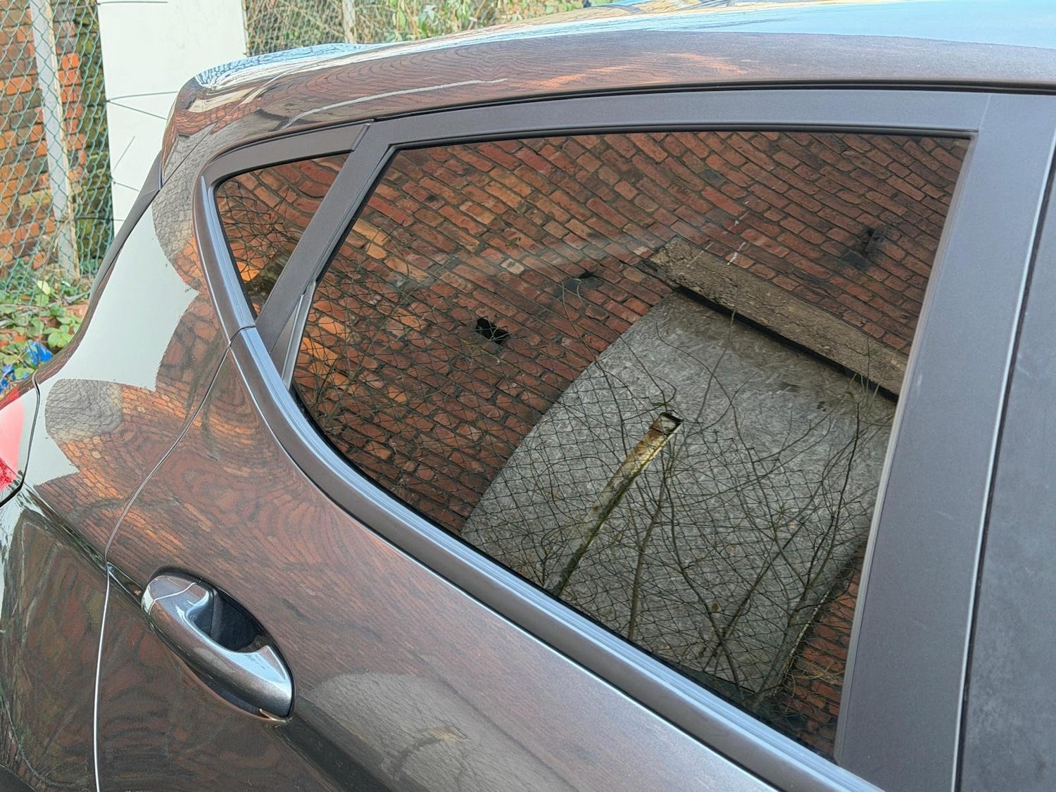 Used Ford Fiesta 2022 for sale - 77650586: Photo 16