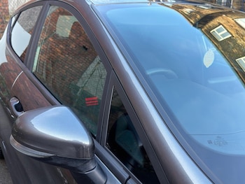 Used Ford Fiesta 2022 for sale - 77650586: Photo