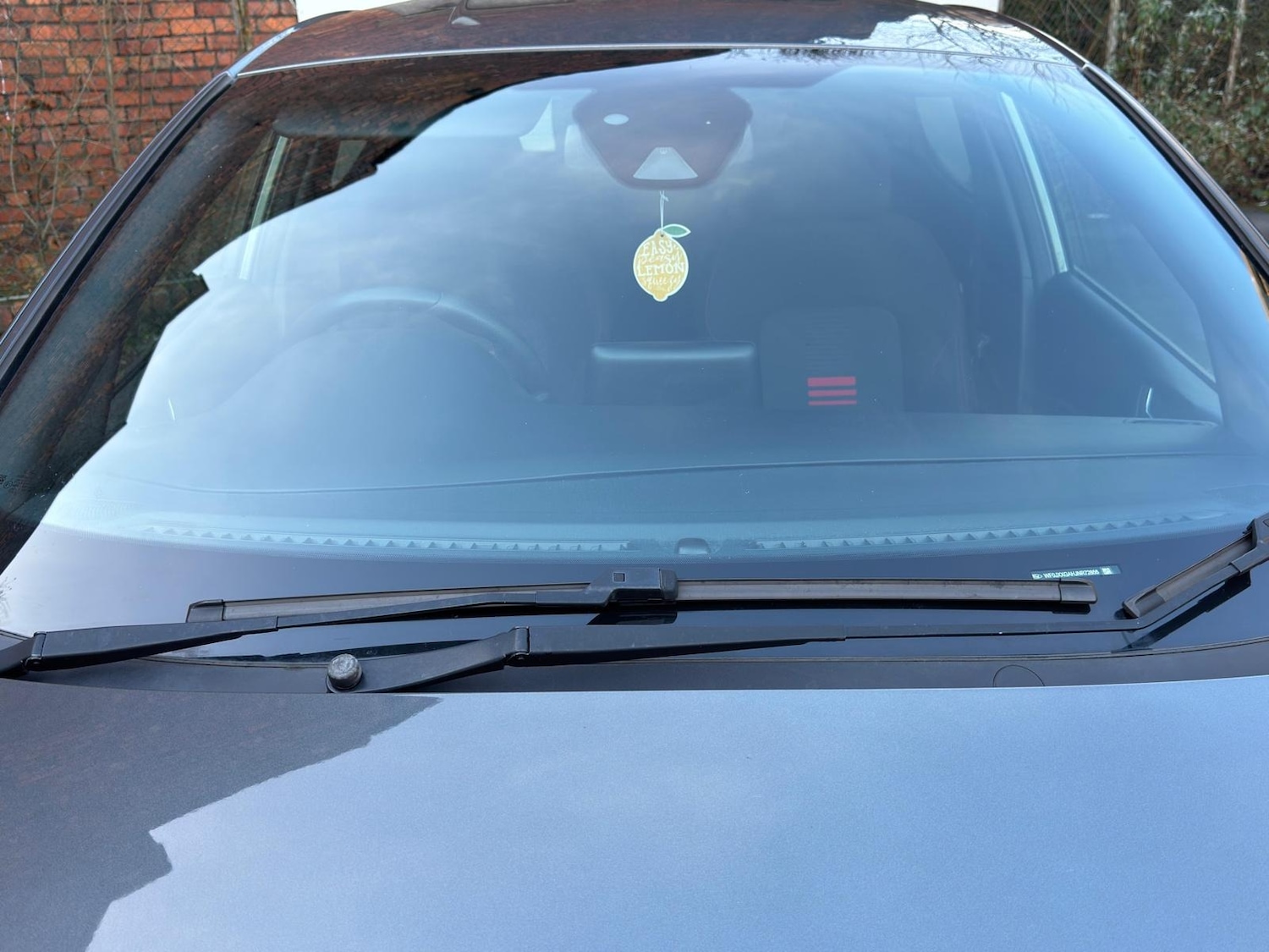 Used Ford Fiesta 2022 for sale - 77650586: Photo 22