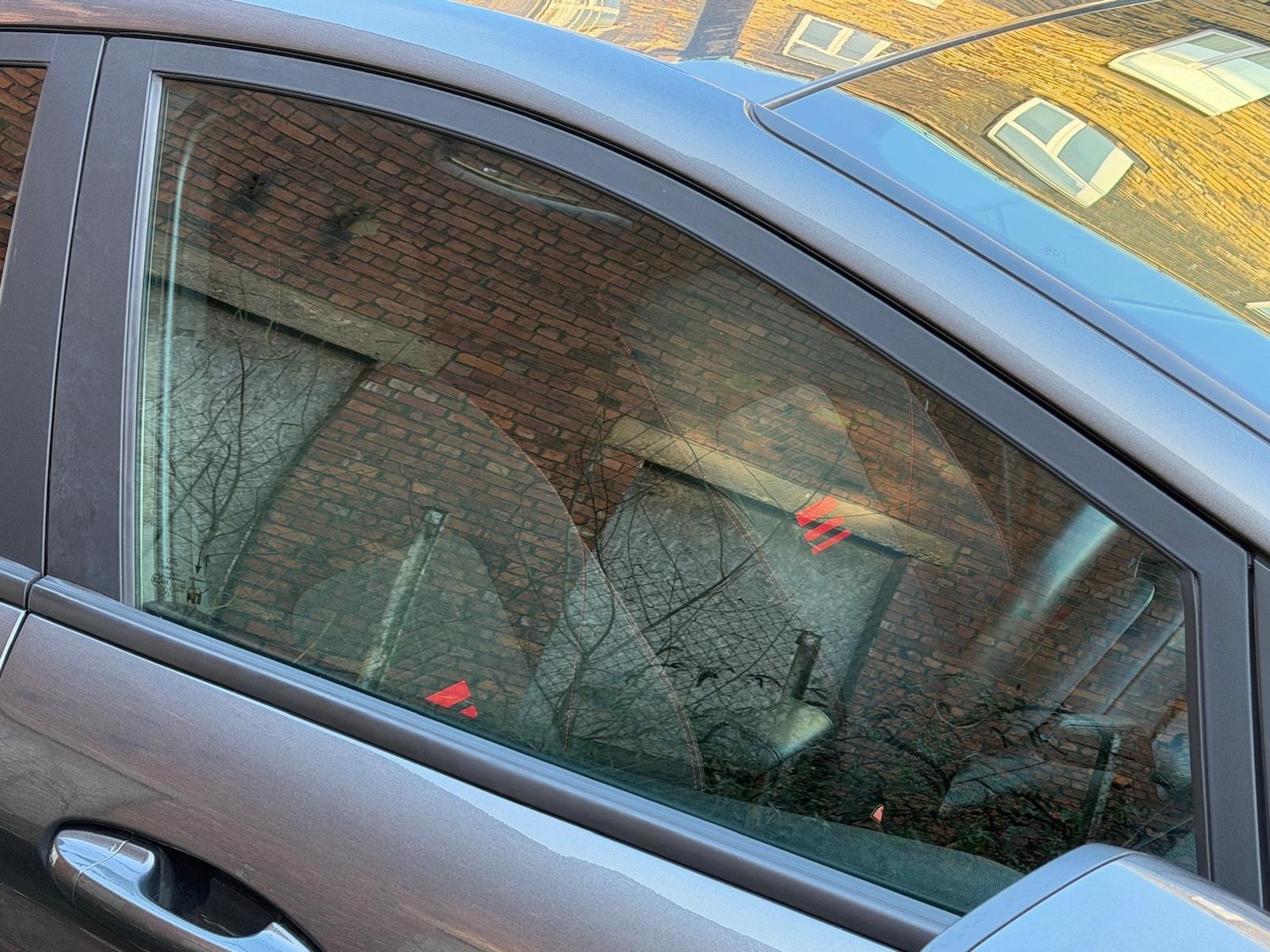 Used Ford Fiesta 2022 for sale - 77650586: Photo 23