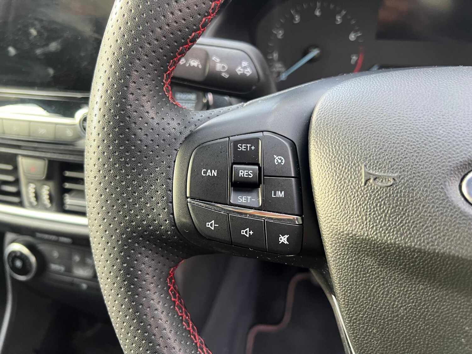 Used Ford Fiesta 2022 for sale - 77650586: Photo 31