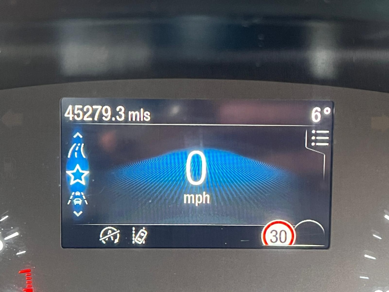 Used Ford Fiesta 2022 for sale - 77650586: Photo 34