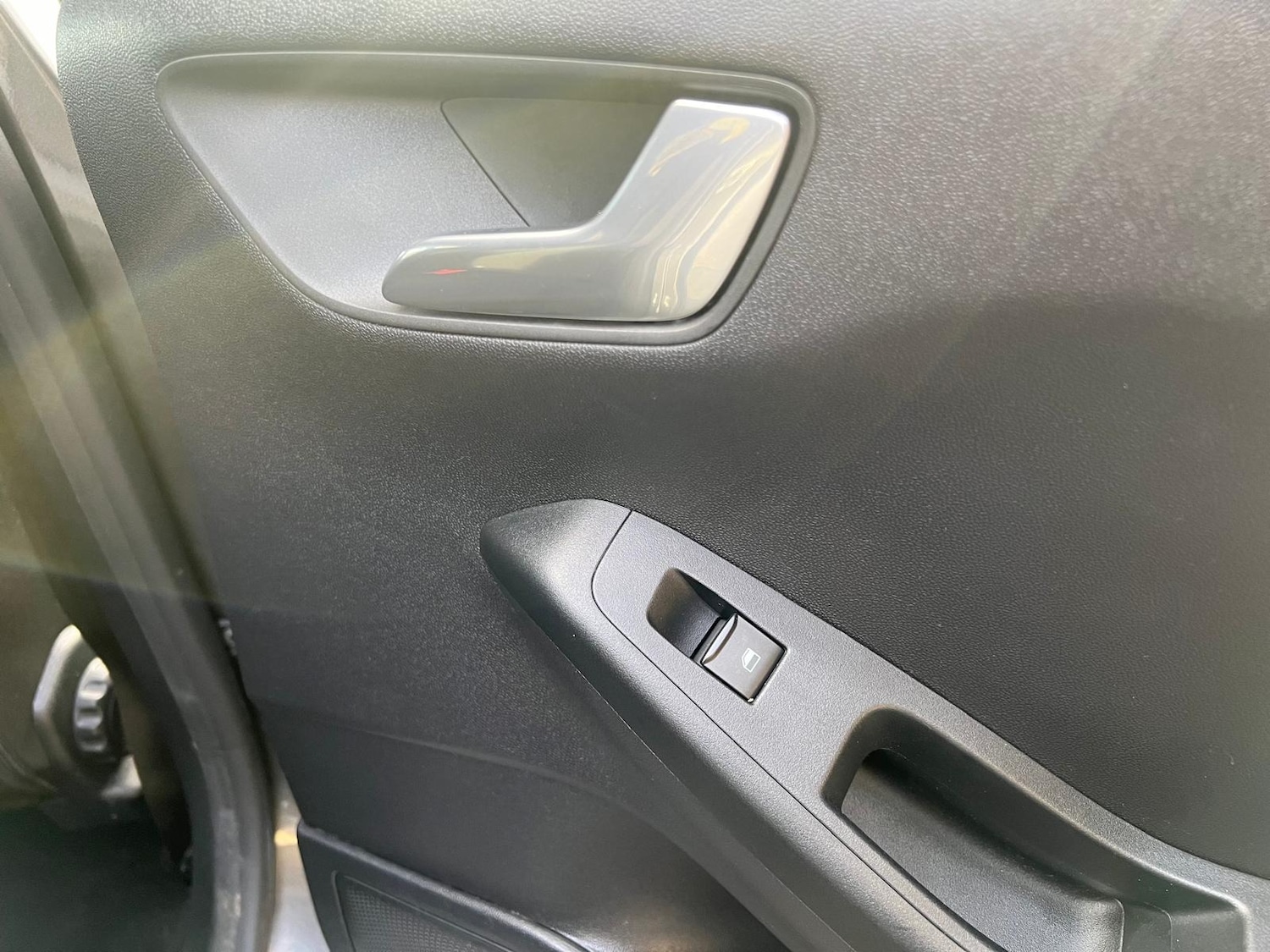 Used Ford Fiesta 2022 for sale - 77650586: Photo 37