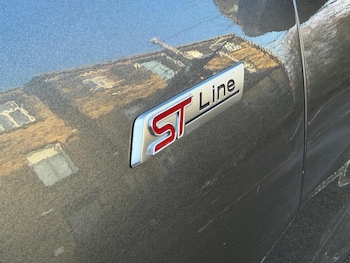 Used Ford Fiesta 2022 for sale - 77650586: Photo