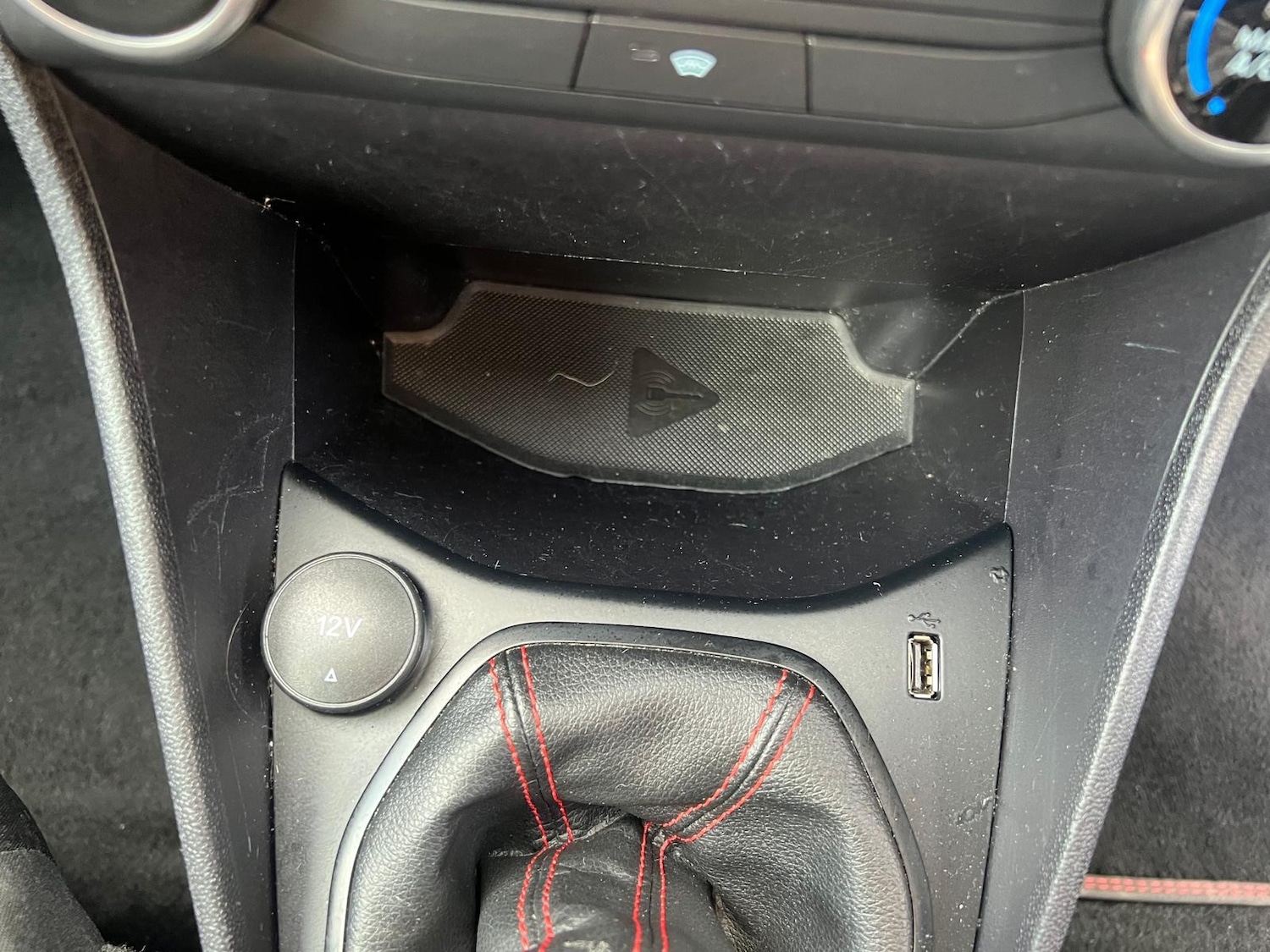 Used Ford Fiesta 2022 for sale - 77650586: Photo 40