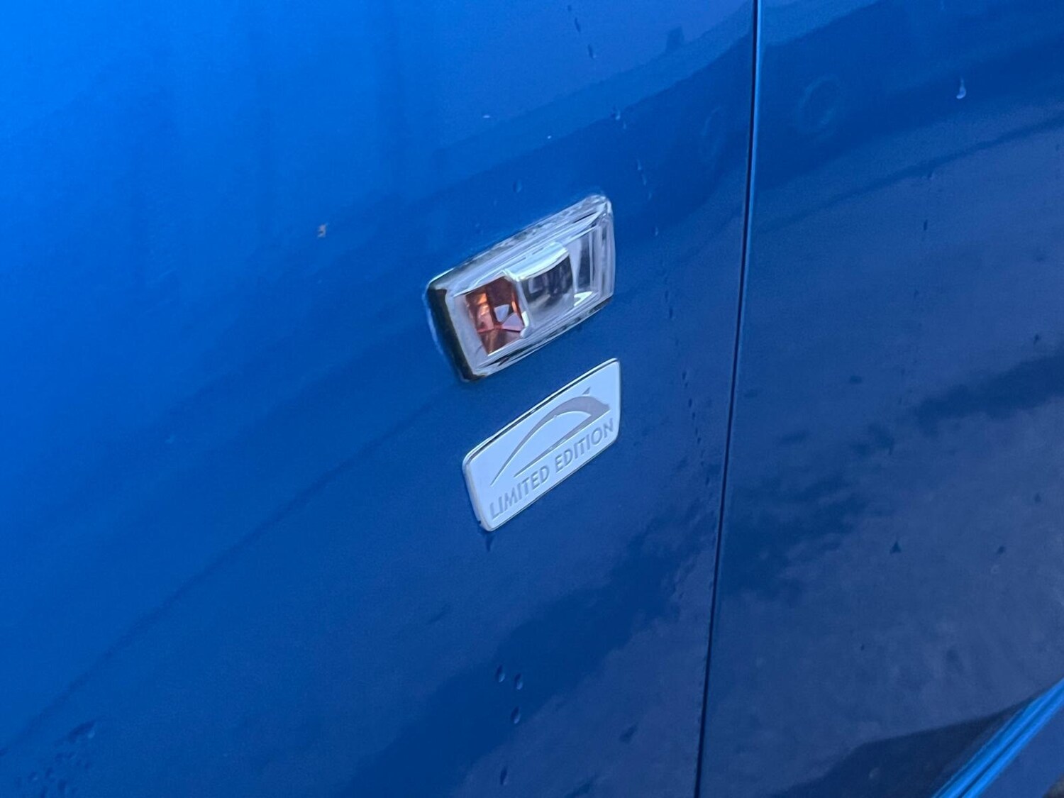 Used Vauxhall Corsa 2018 for sale - 77650558: Photo 10