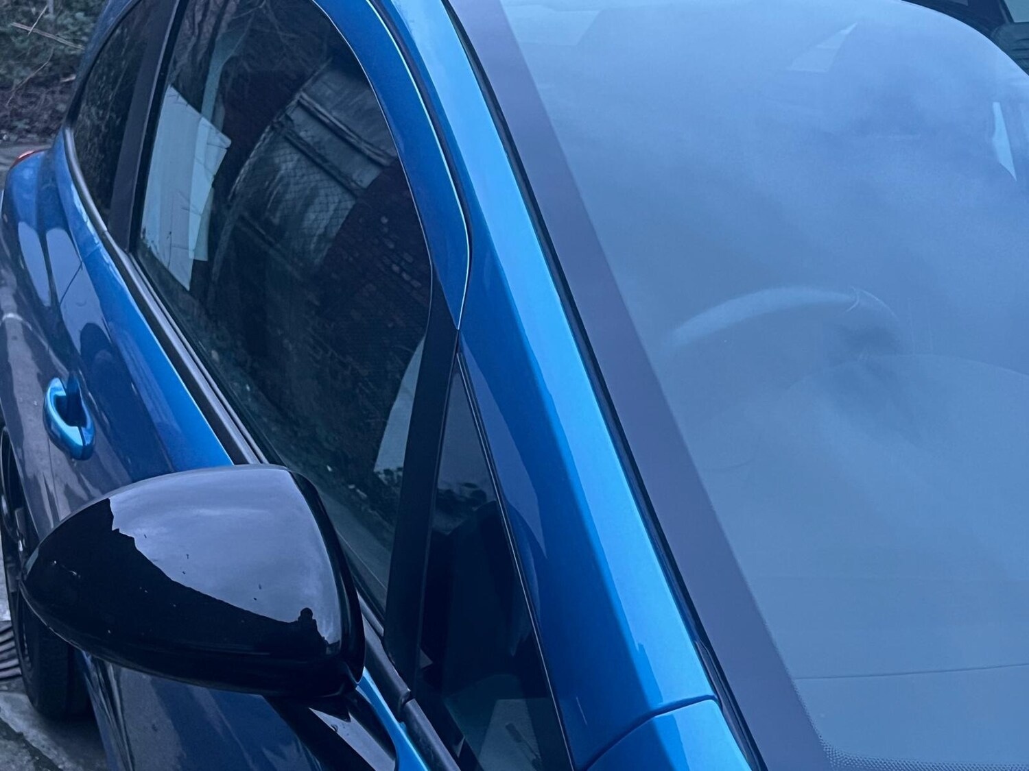 Used Vauxhall Corsa 2018 for sale - 77650558: Photo 11