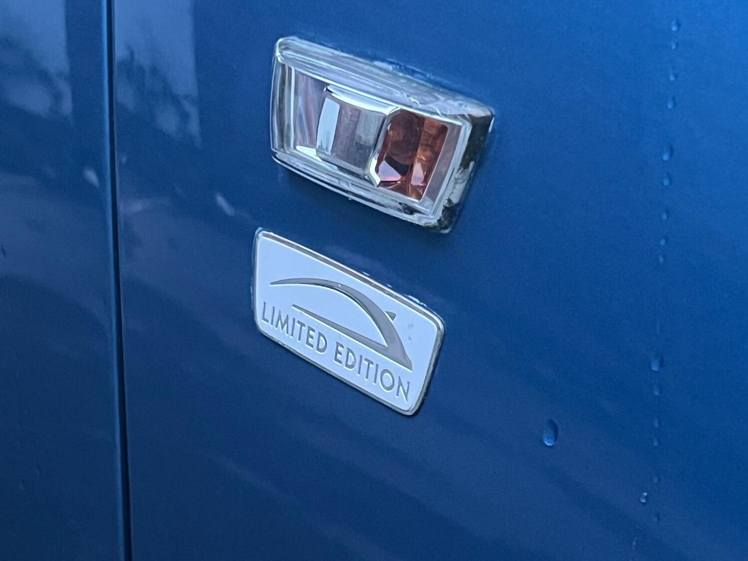 Used Vauxhall Corsa 2018 for sale - 77650558: Photo 12