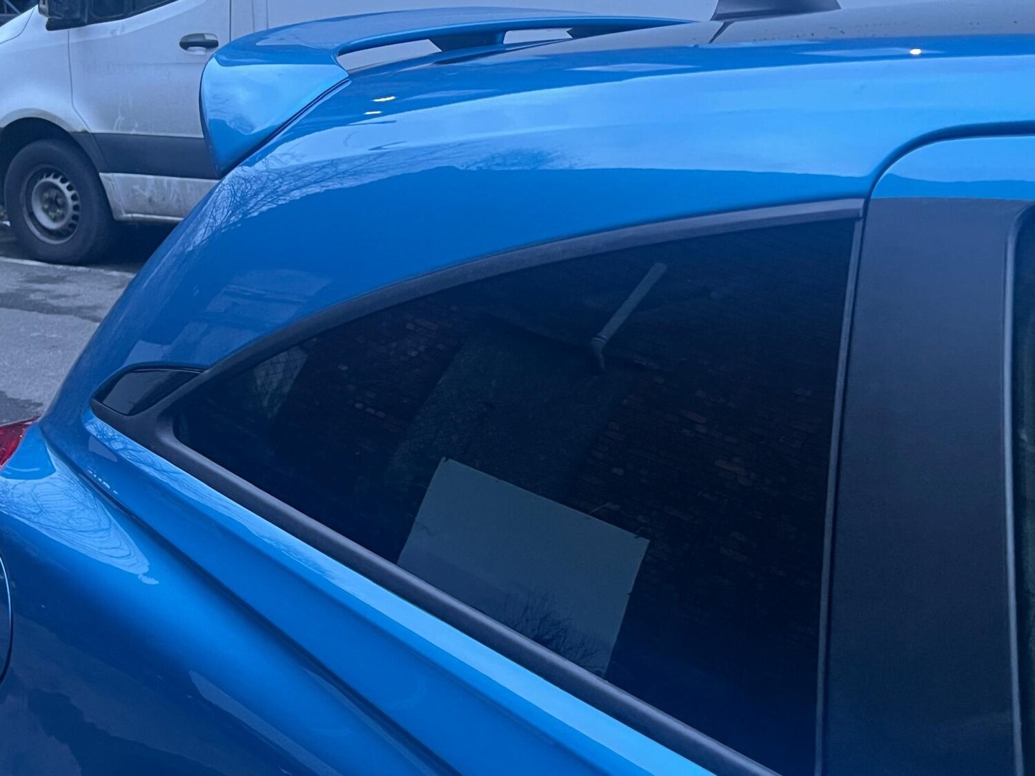 Used Vauxhall Corsa 2018 for sale - 77650558: Photo 16