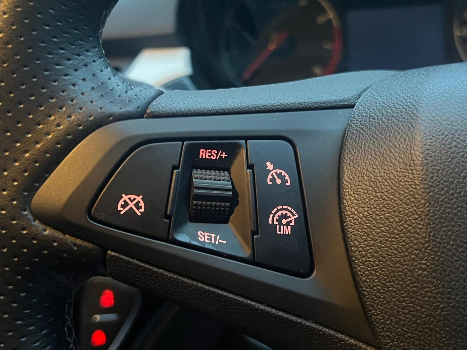 Used Vauxhall Corsa 2018 for sale - 77650558: Photo 26