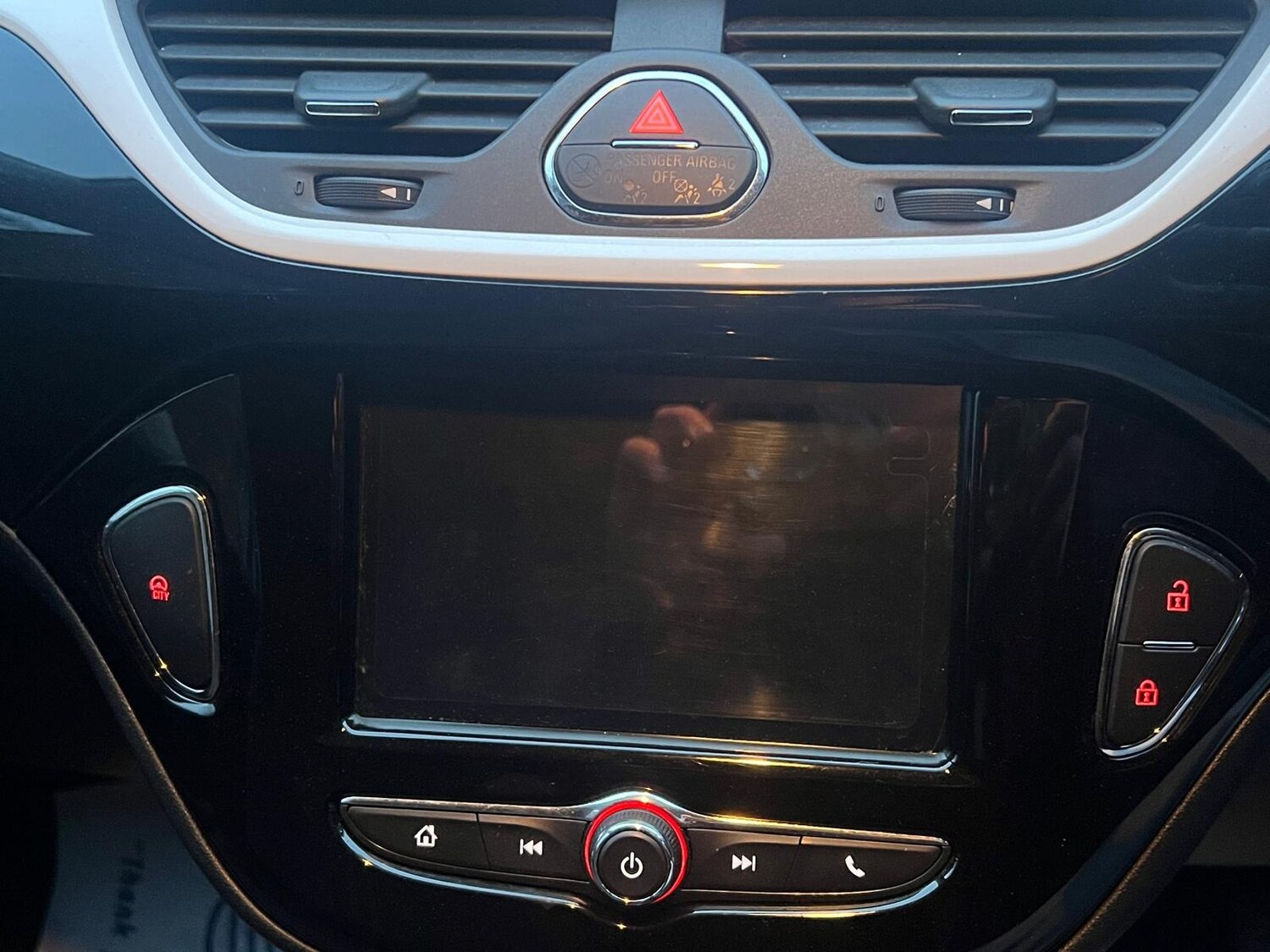 Used Vauxhall Corsa 2018 for sale - 77650558: Photo 28