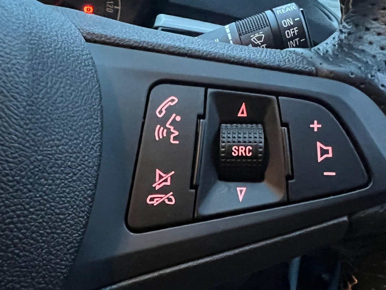 Used Vauxhall Corsa 2018 for sale - 77650558: Photo 30