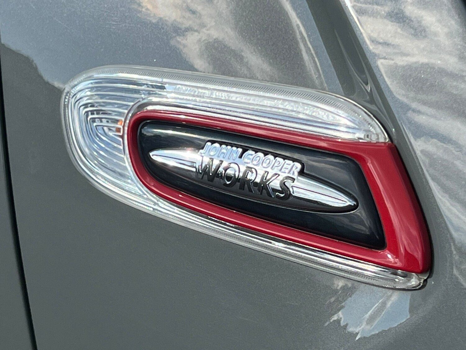 Used MINI Hatch 2017 for sale - 77651712: Photo 12