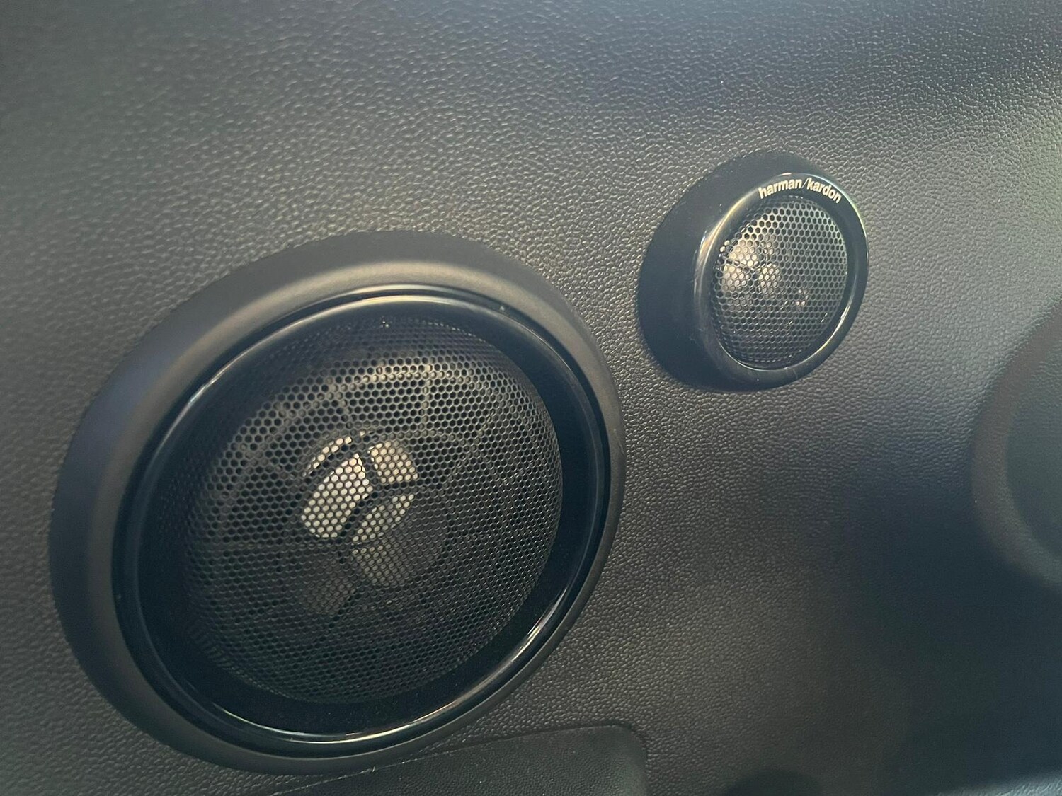 Used MINI Hatch 2017 for sale - 77651712: Photo 25