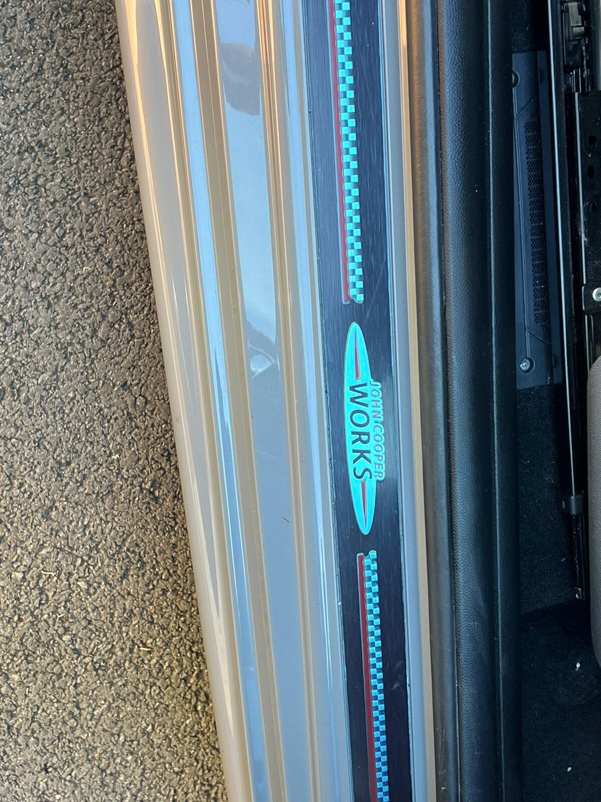 Used MINI Hatch 2017 for sale - 77651712: Photo 26