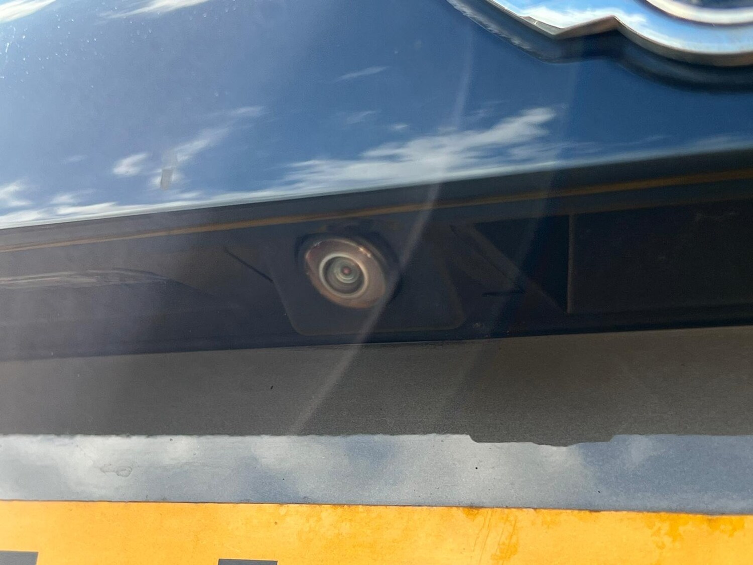 Used MINI Hatch 2017 for sale - 77651712: Photo 27