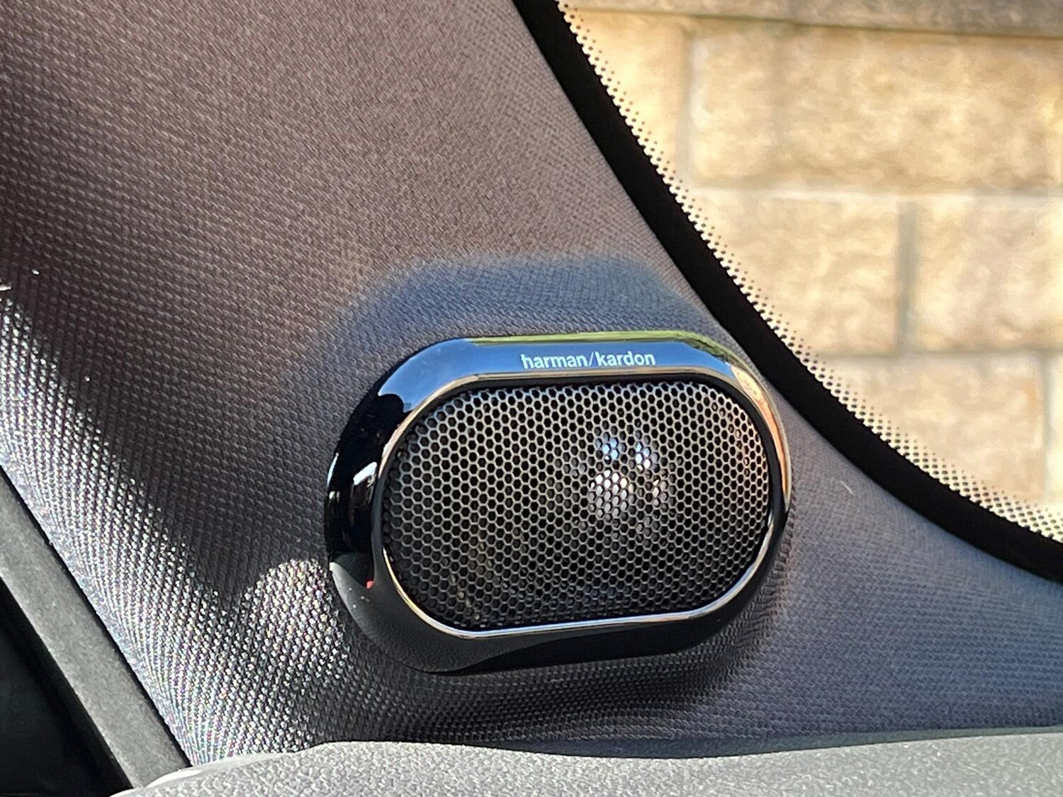 Used MINI Hatch 2017 for sale - 77651712: Photo 28