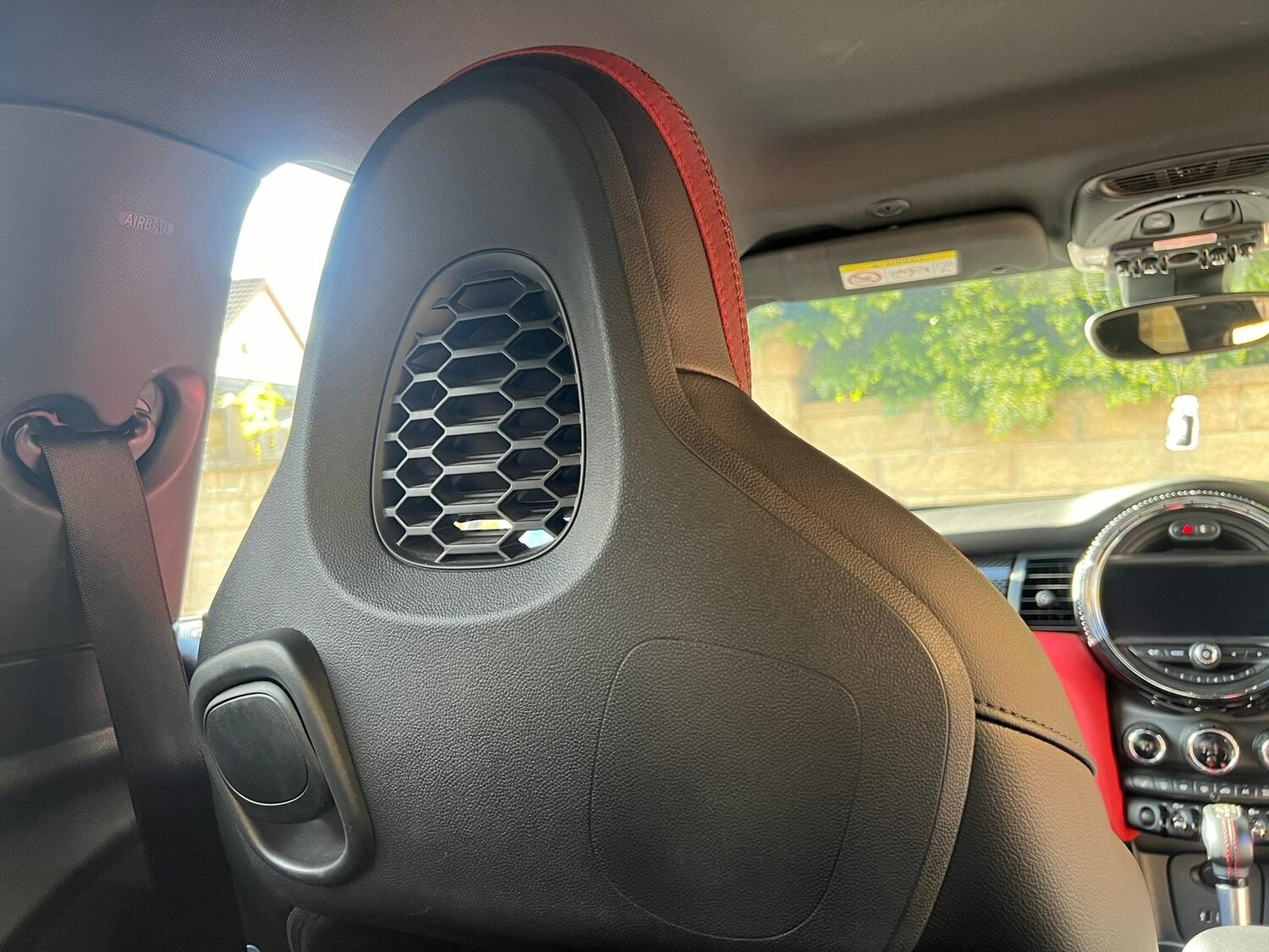 Used MINI Hatch 2017 for sale - 77651712: Photo 30