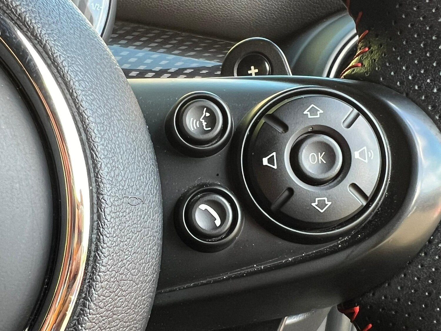 Used MINI Hatch 2017 for sale - 77651712: Photo 32