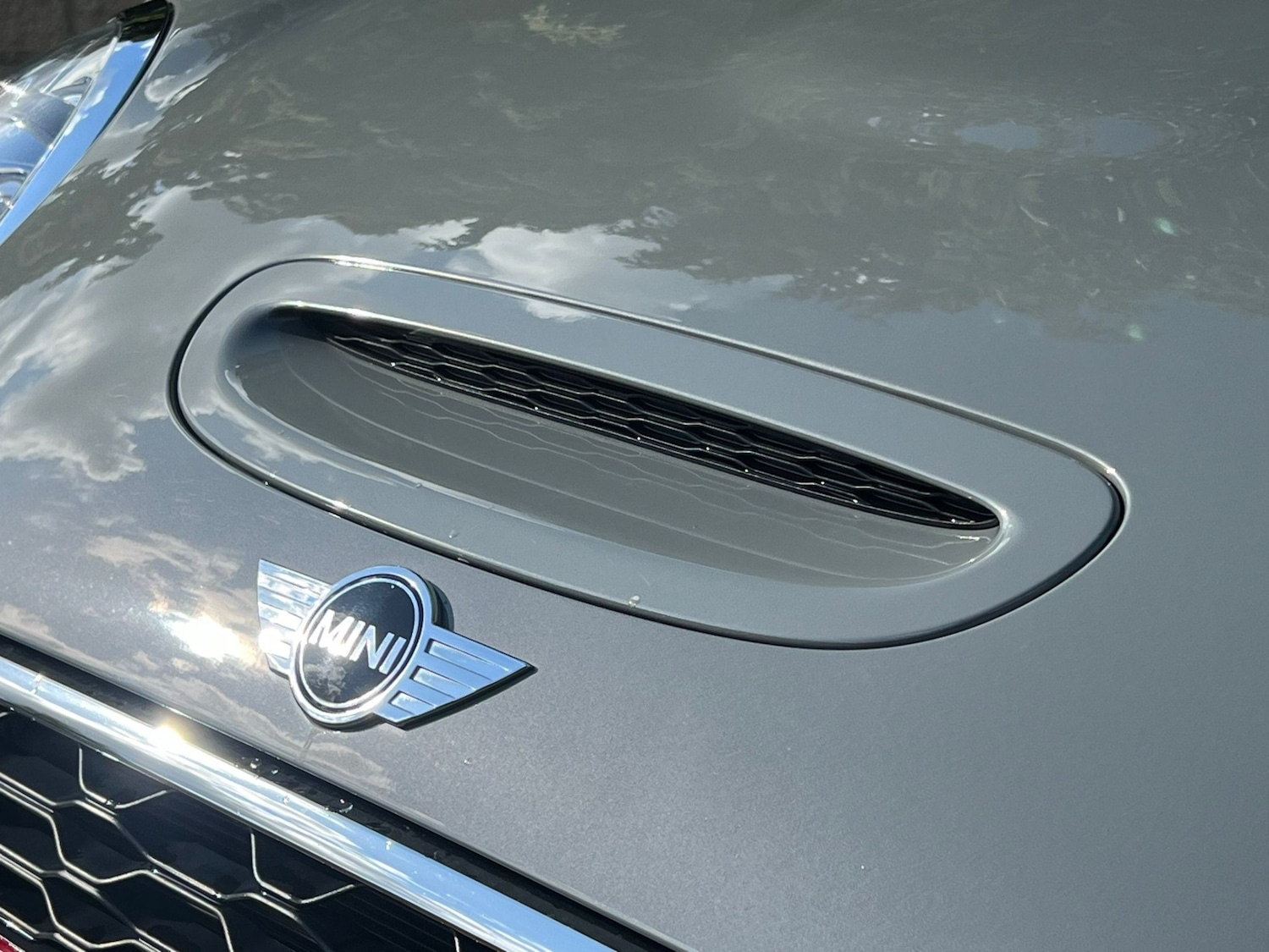 Used MINI Hatch 2017 for sale - 77651712: Photo 4