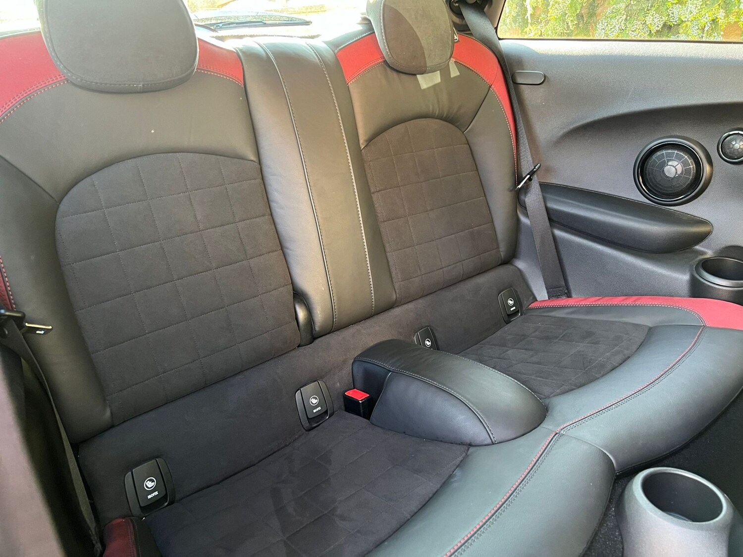 Used MINI Hatch 2017 for sale - 77651712: Photo 42