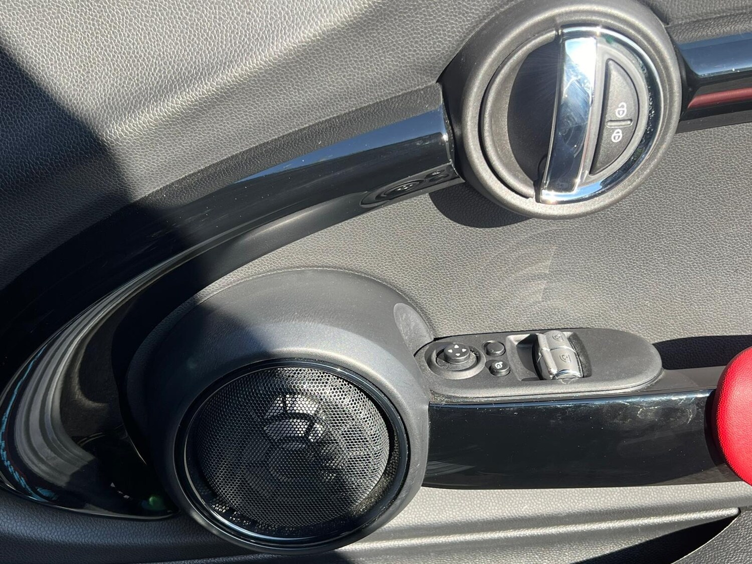 Used MINI Hatch 2017 for sale - 77651712: Photo 45