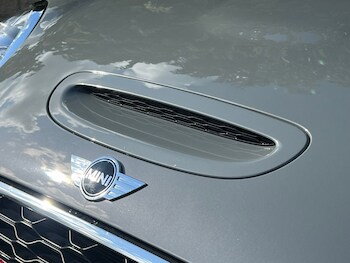 Used MINI Hatch 2017 for sale - 77651712: Photo