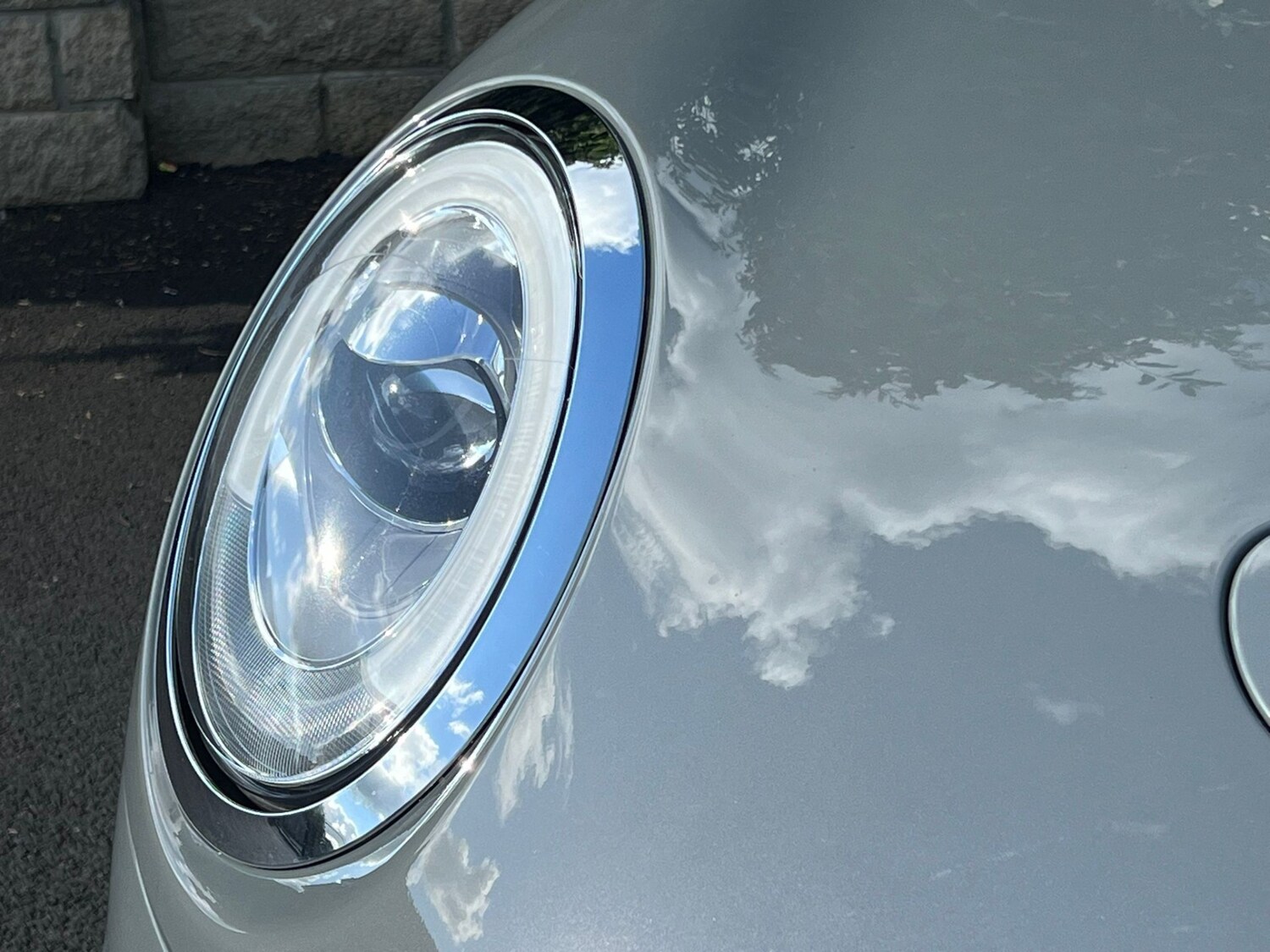 Used MINI Hatch 2017 for sale - 77651712: Photo 7