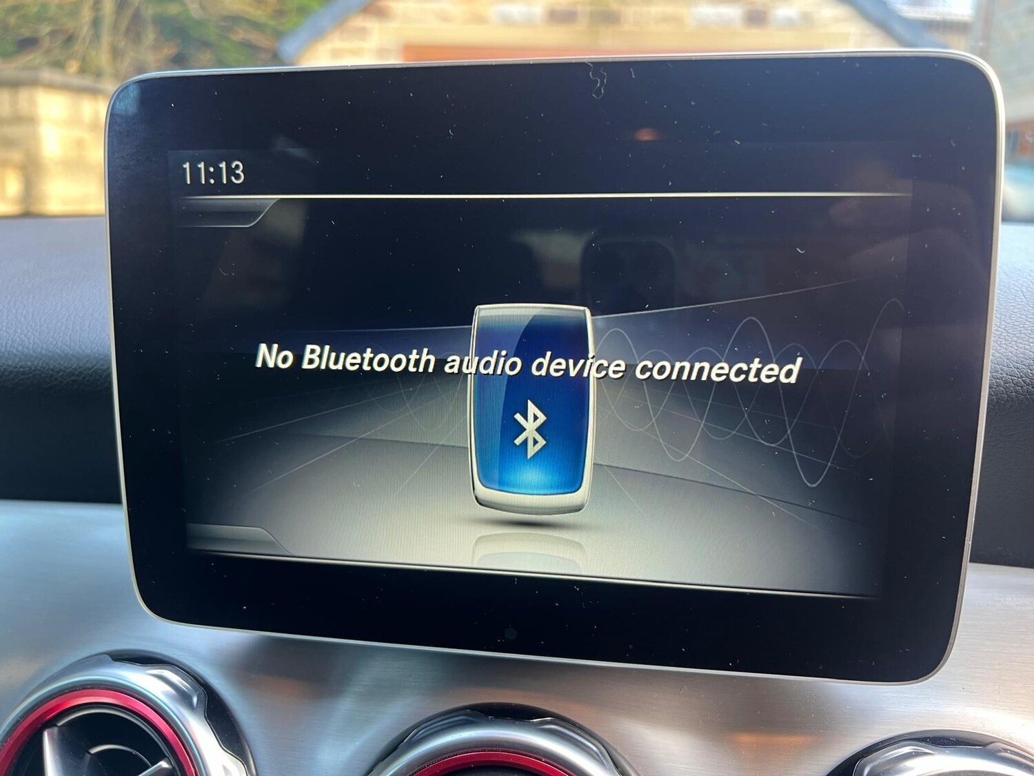 Used Mercedes-Benz GLA 2018 for sale - 77650559: Photo 15