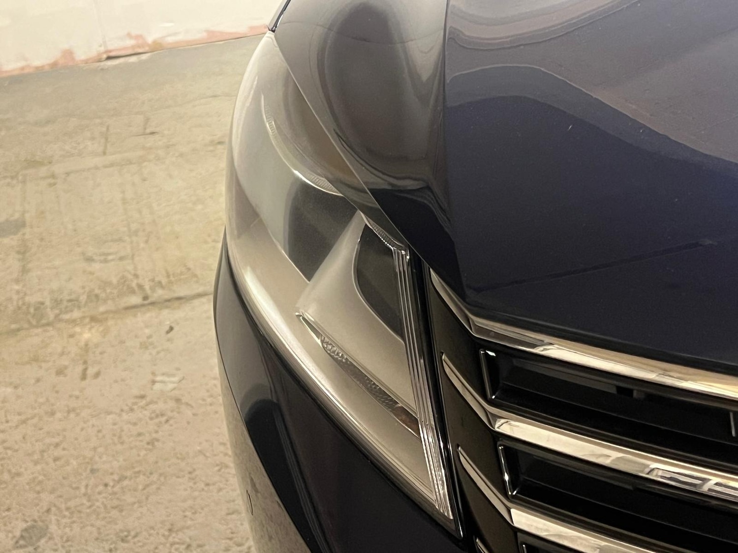 Used Volkswagen Passat 2014 for sale - 77661835: Photo 12