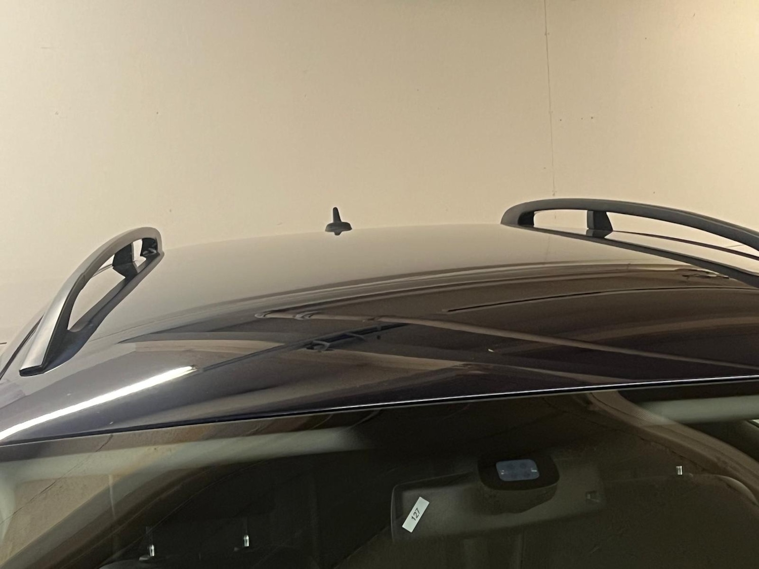 Used Volkswagen Passat 2014 for sale - 77661835: Photo 15