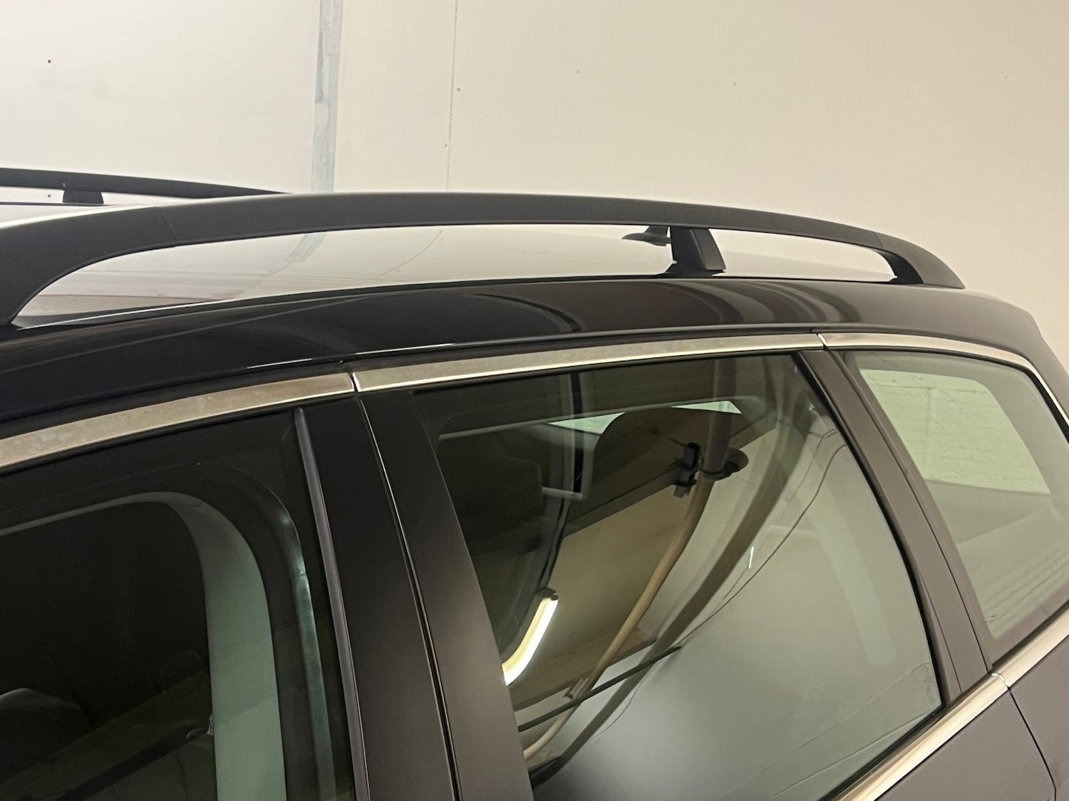 Used Volkswagen Passat 2014 for sale - 77661835: Photo 18