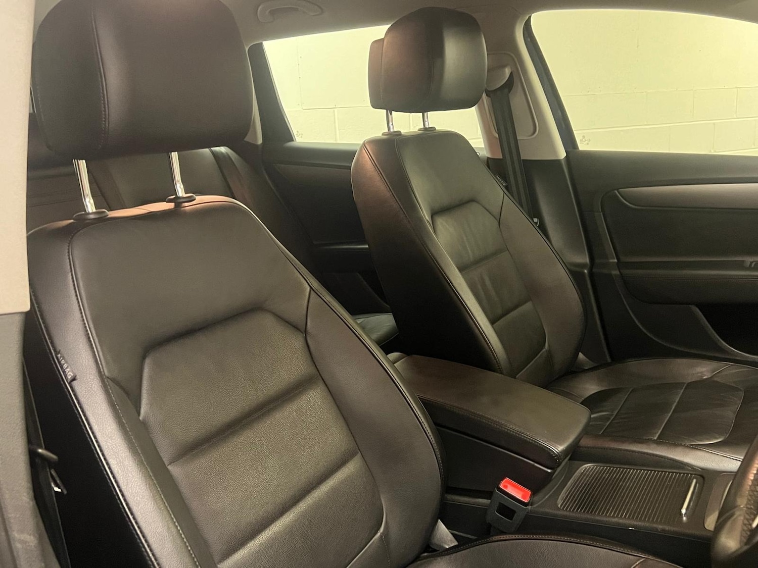 Used Volkswagen Passat 2014 for sale - 77661835: Photo 20