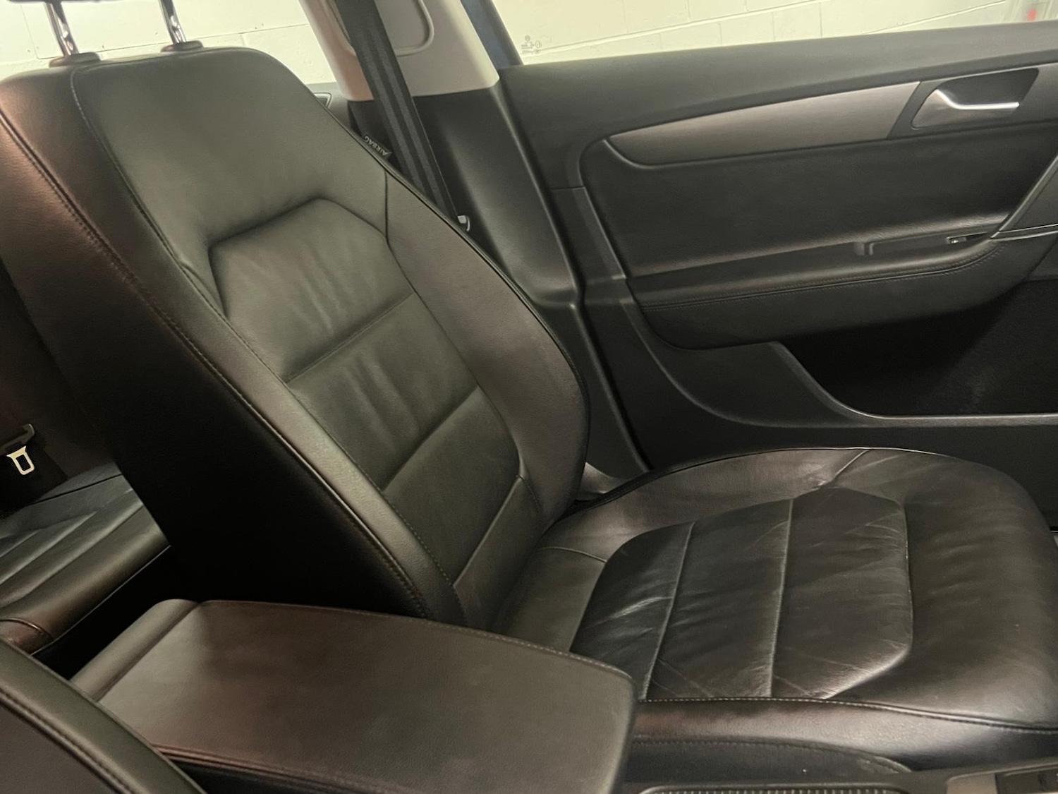 Used Volkswagen Passat 2014 for sale - 77661835: Photo 22