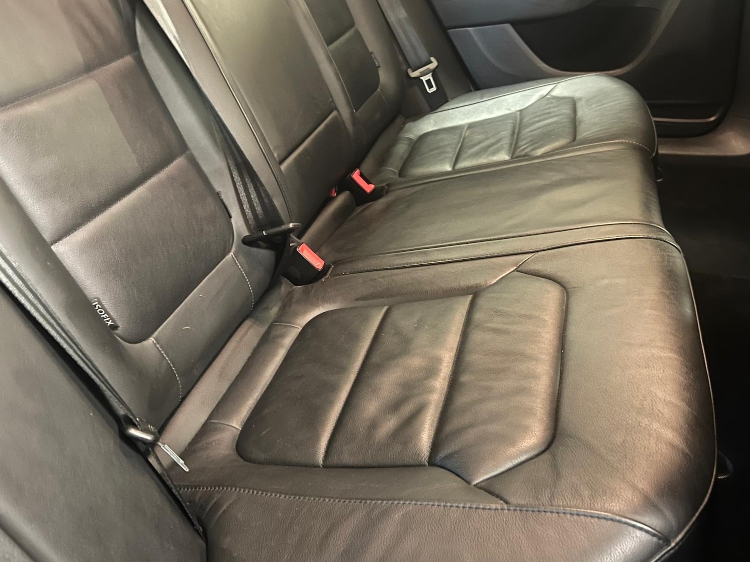 Used Volkswagen Passat 2014 for sale - 77661835: Photo 23