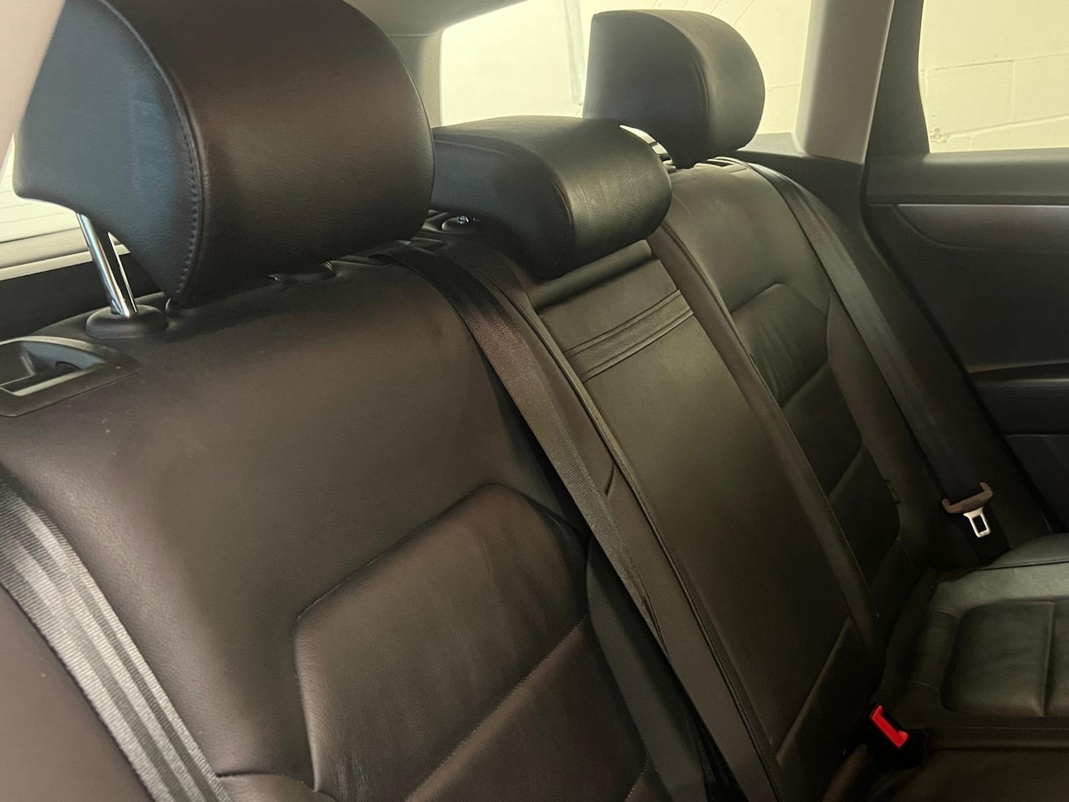 Used Volkswagen Passat 2014 for sale - 77661835: Photo 24