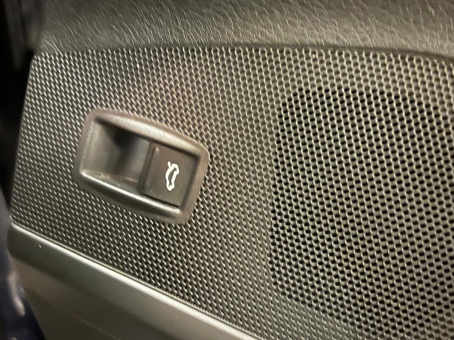 Used Volkswagen Passat 2014 for sale - 77661835: Photo 29