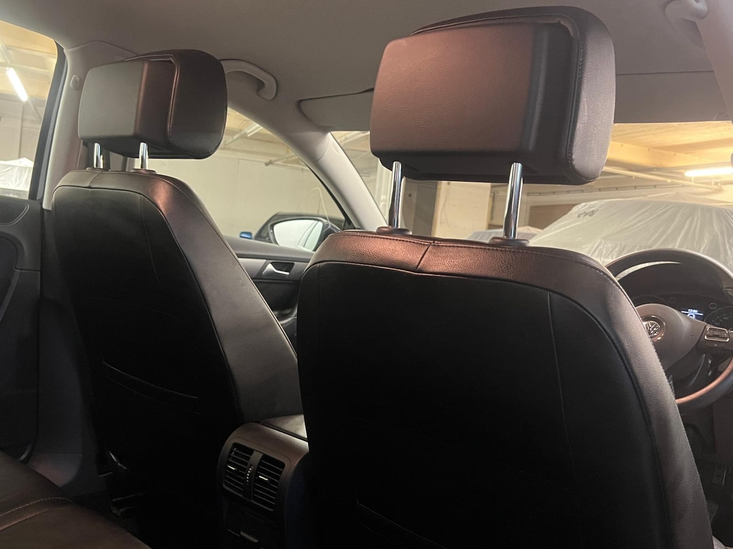 Used Volkswagen Passat 2014 for sale - 77661835: Photo 31