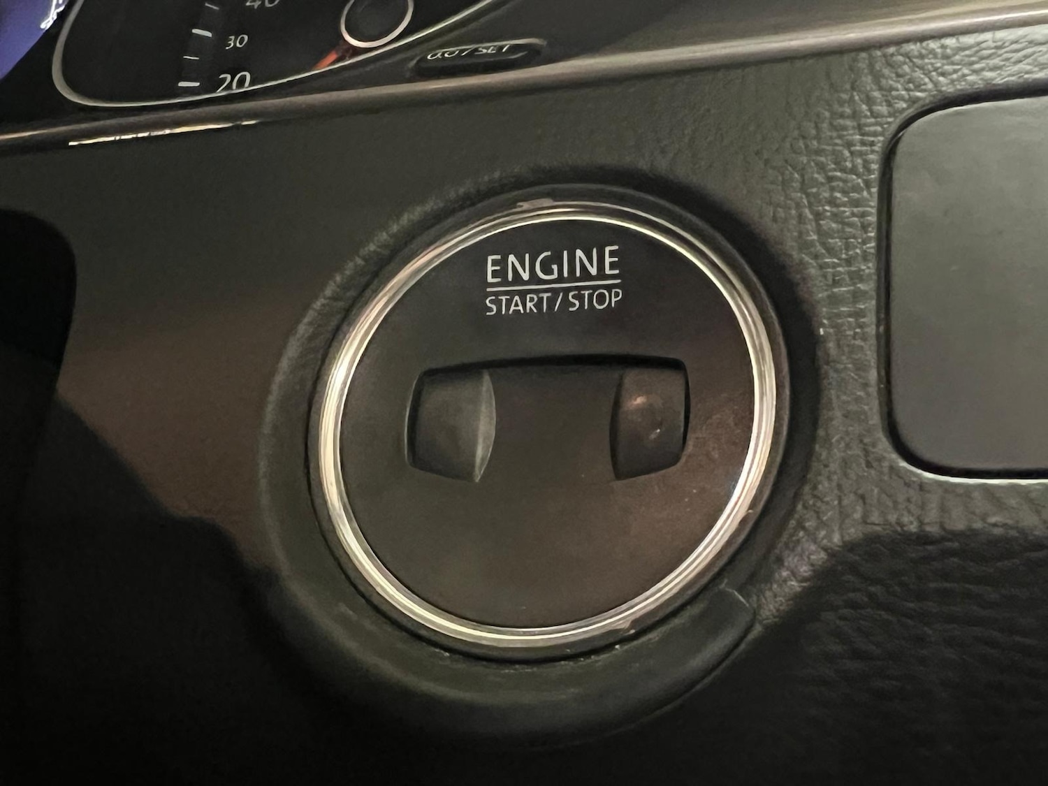 Used Volkswagen Passat 2014 for sale - 77661835: Photo 32