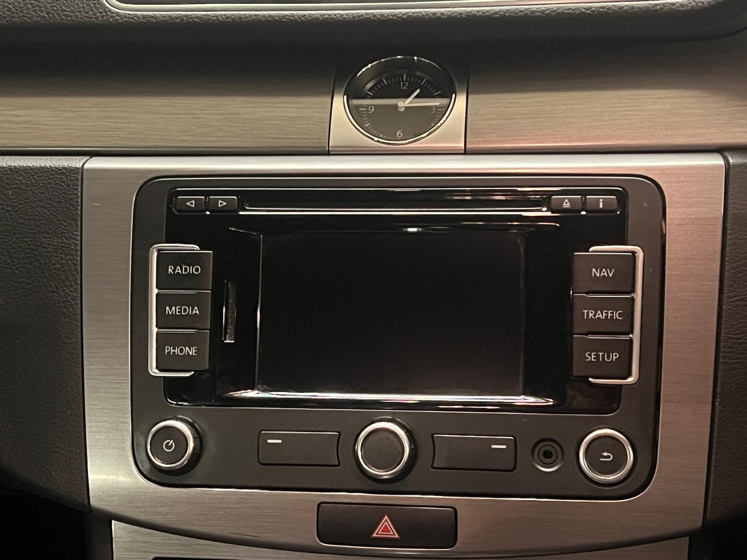 Used Volkswagen Passat 2014 for sale - 77661835: Photo 37