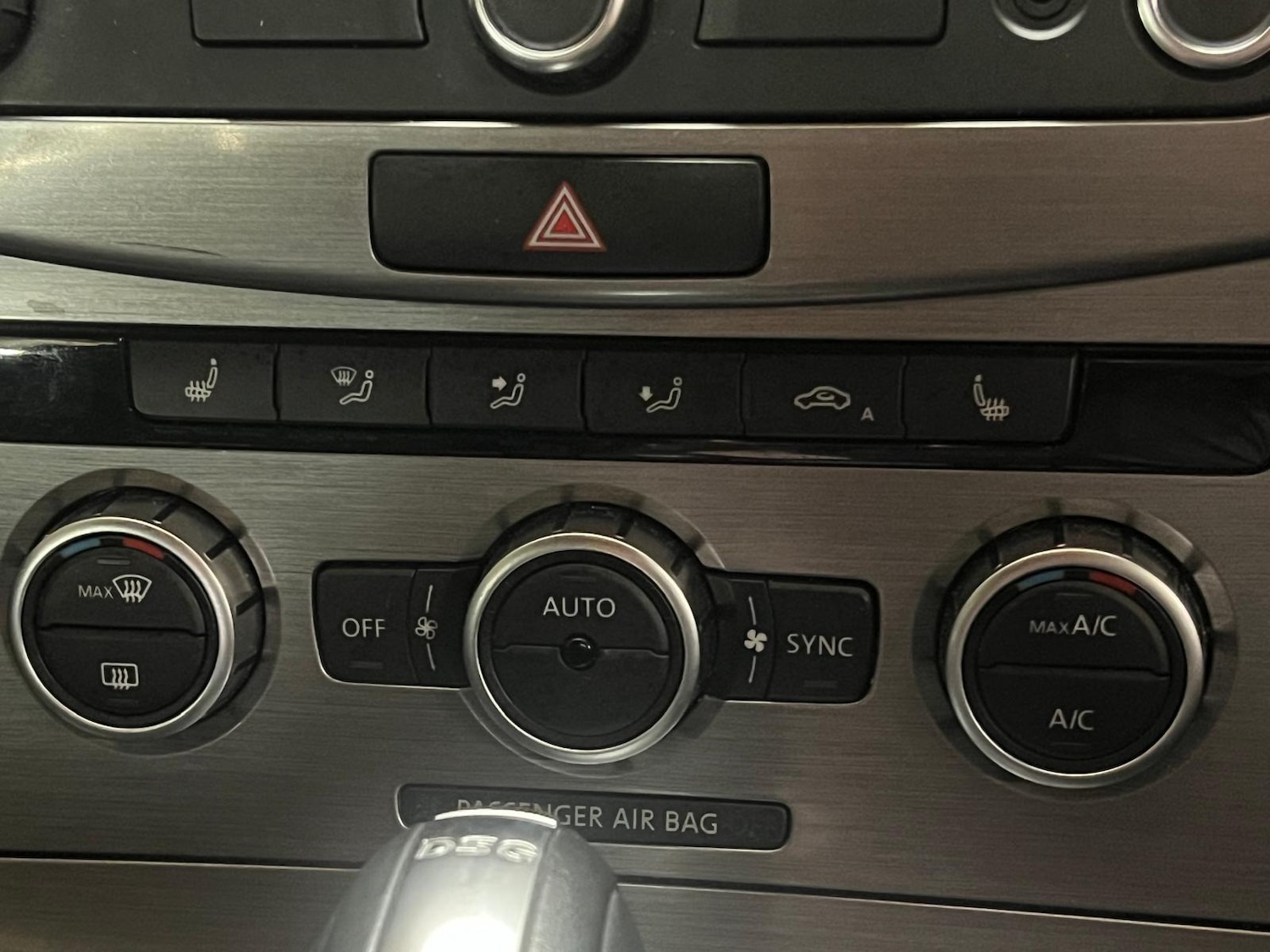 Used Volkswagen Passat 2014 for sale - 77661835: Photo 38